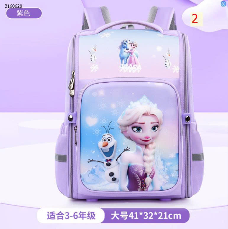 MẪU