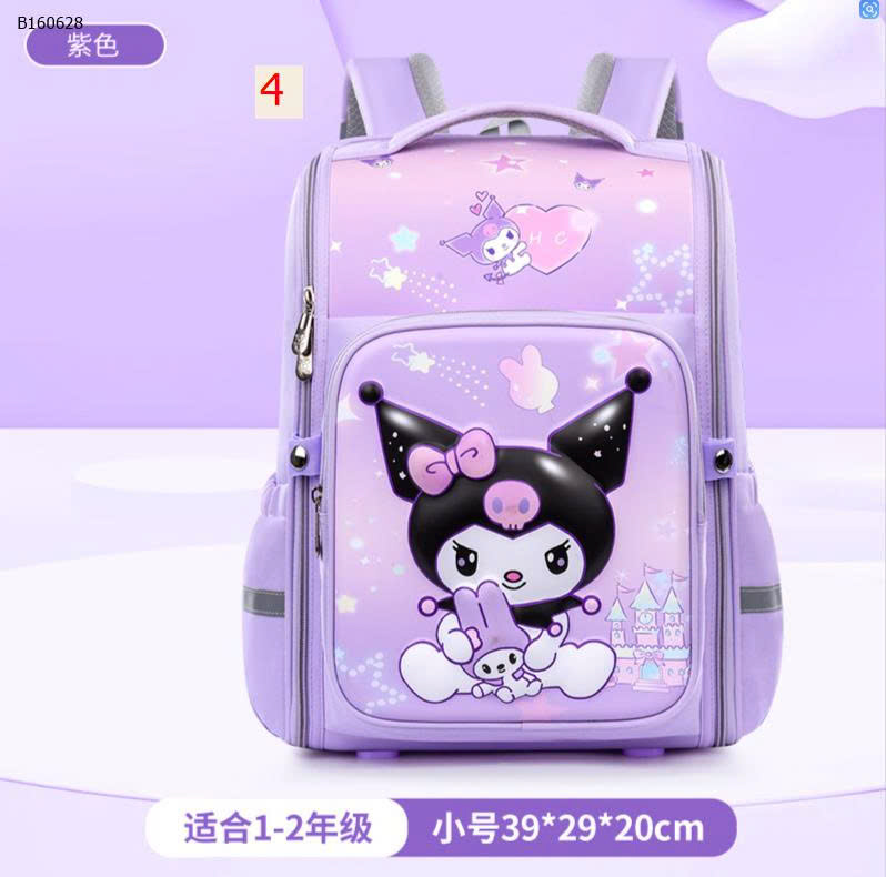 MẪU