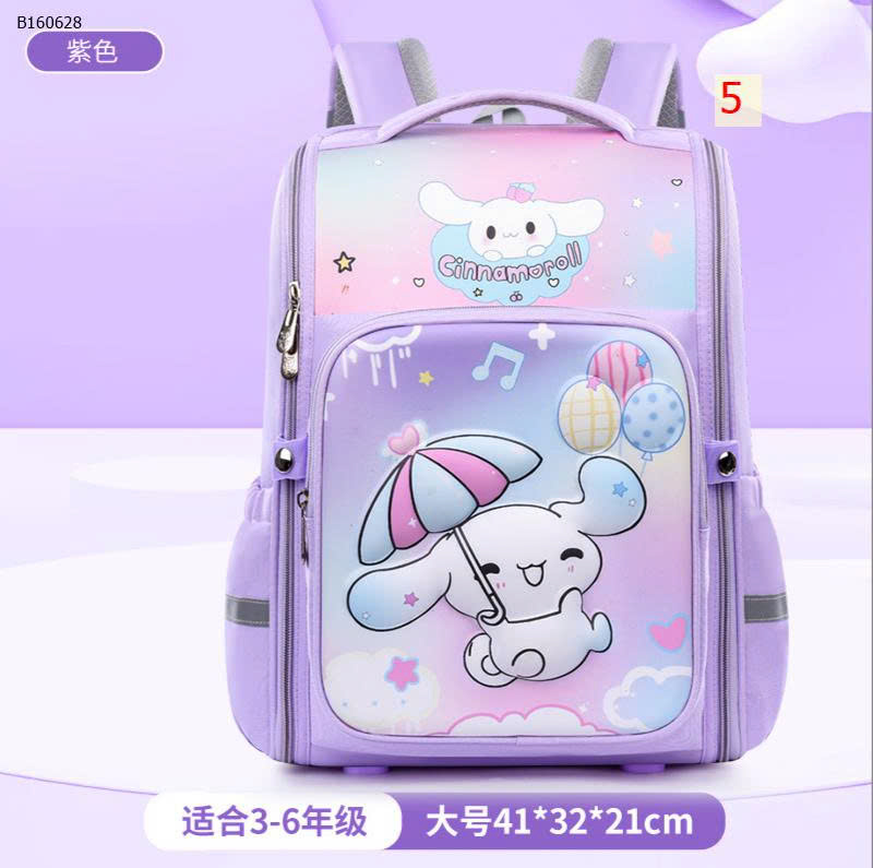 MẪU