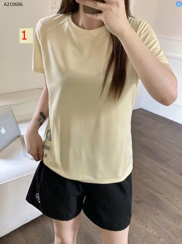 MẪU 1