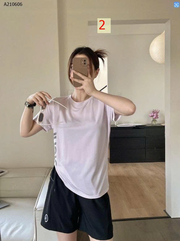 MẪU 2