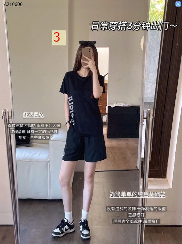MẪU 3