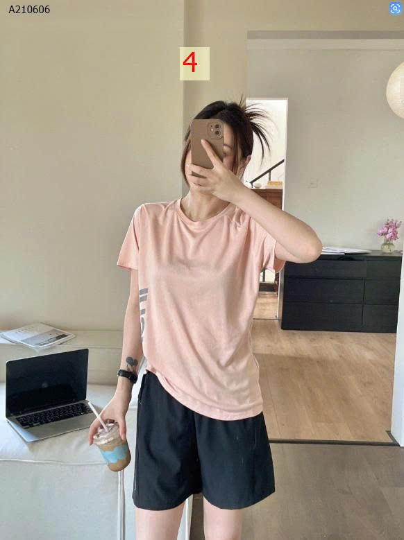 MẪU 4