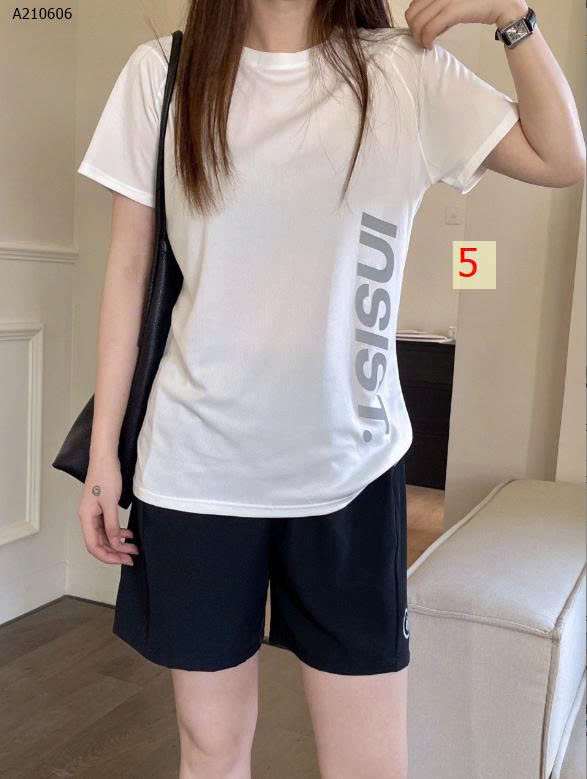 MẪU 5