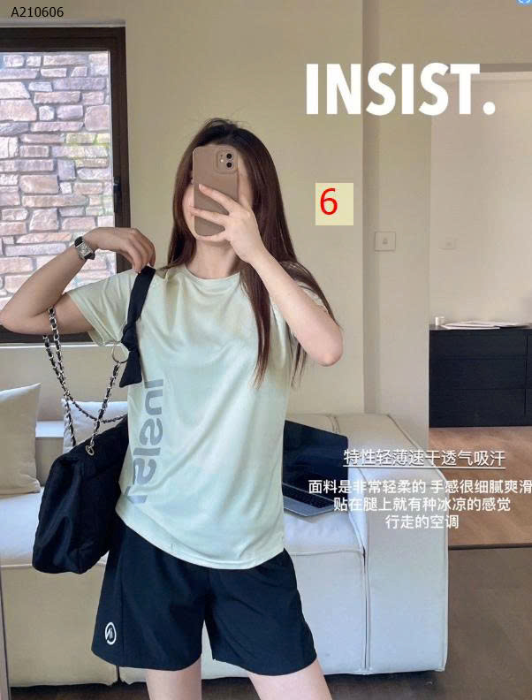 MẪU 6