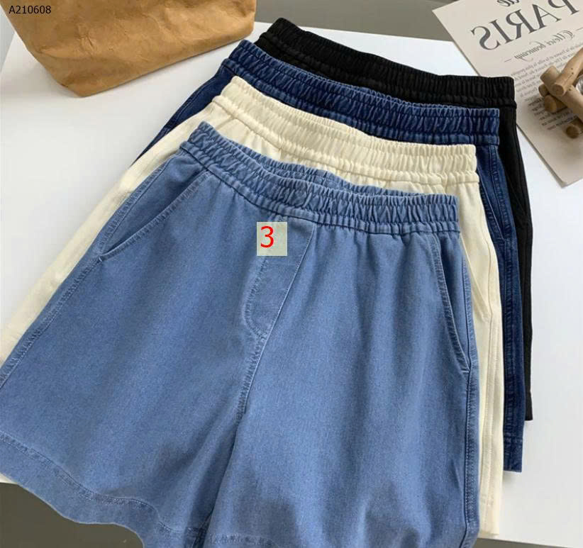 MẪU 3