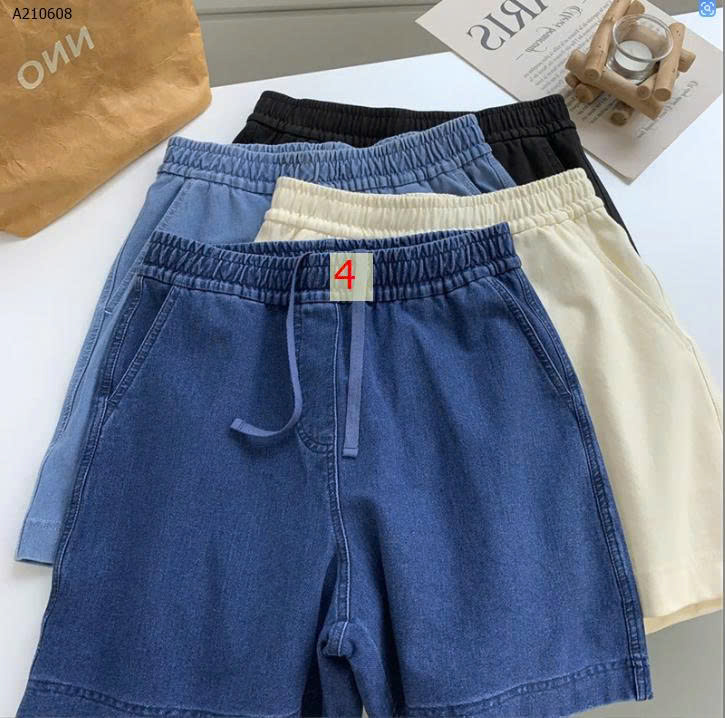 MẪU 4