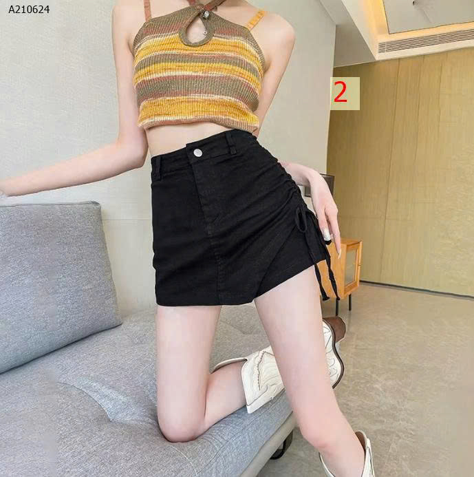 MẪU 2