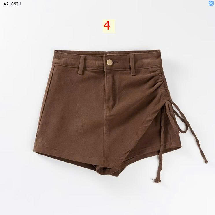 MẪU 4