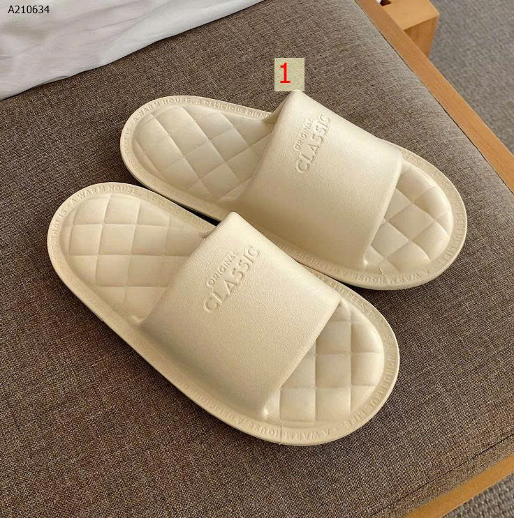 MẪU 1