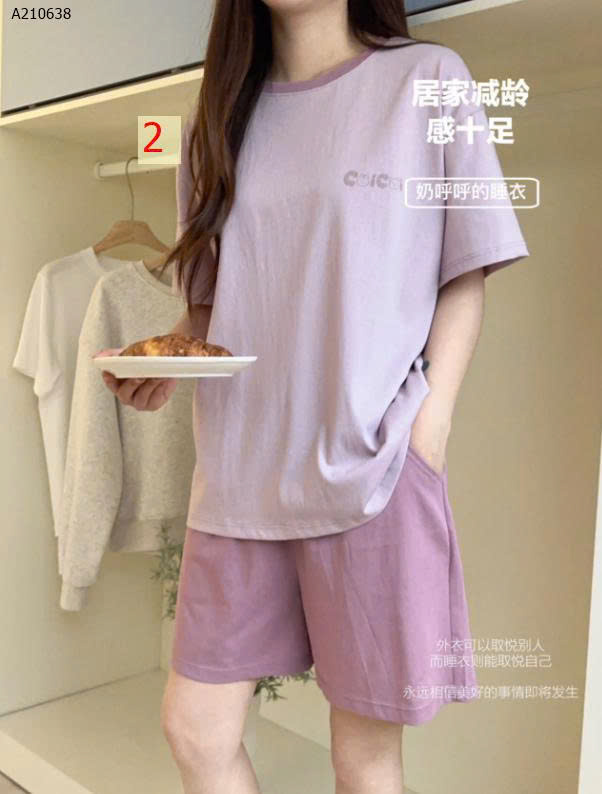 MẪU