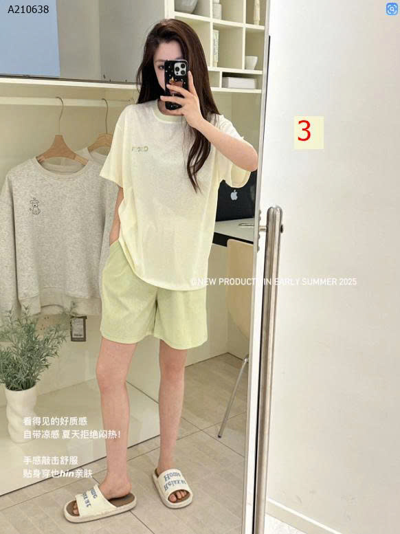 MẪU