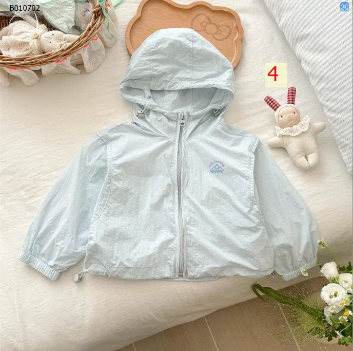 MẪU 4