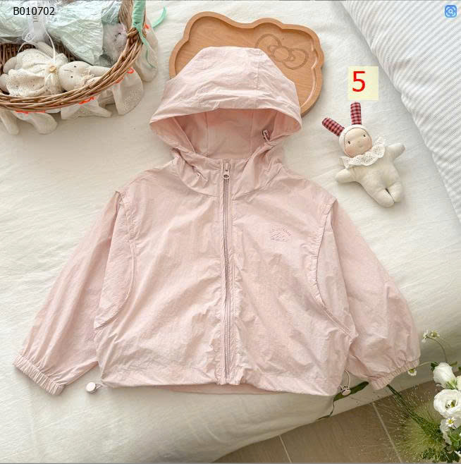 MẪU 5