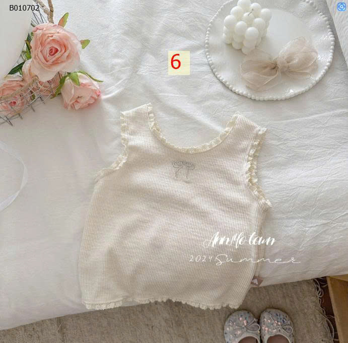 MẪU 6