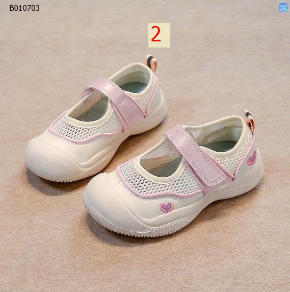 MẪU 2