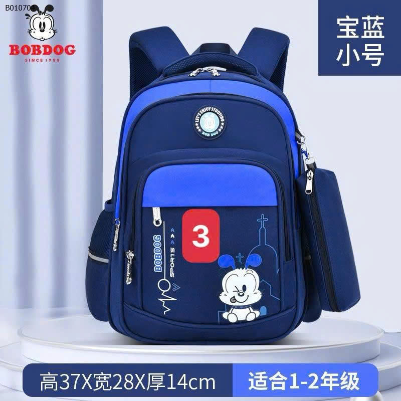 MẪU 3
