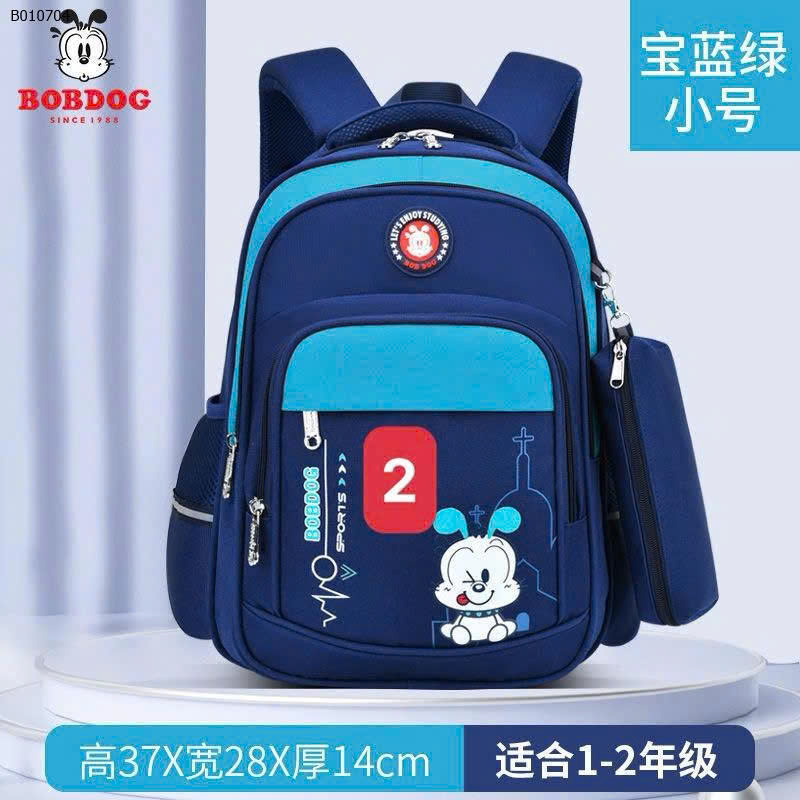 MẪU 2