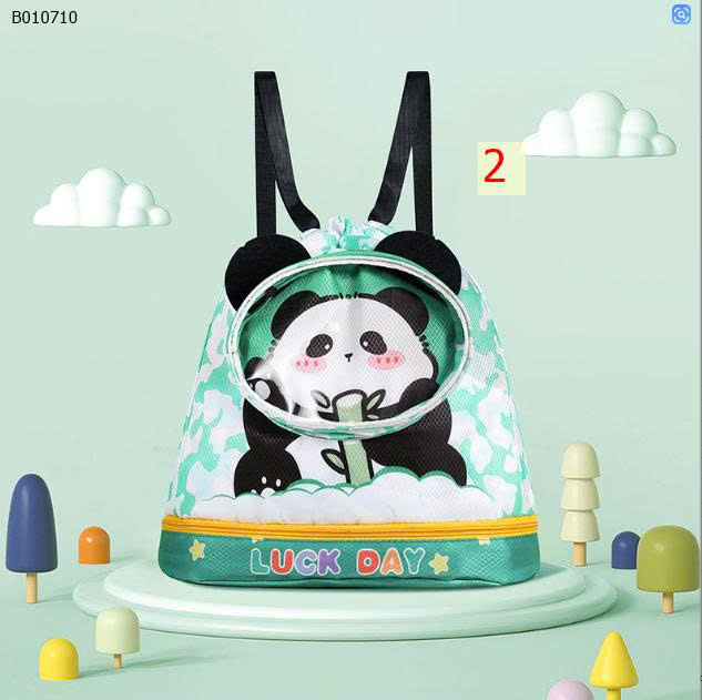 MẪU