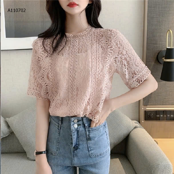 HỒNG