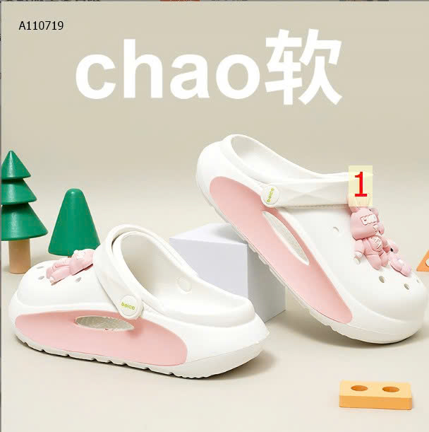 MÀU 1