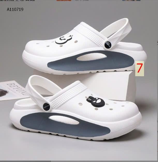 MÀU 7