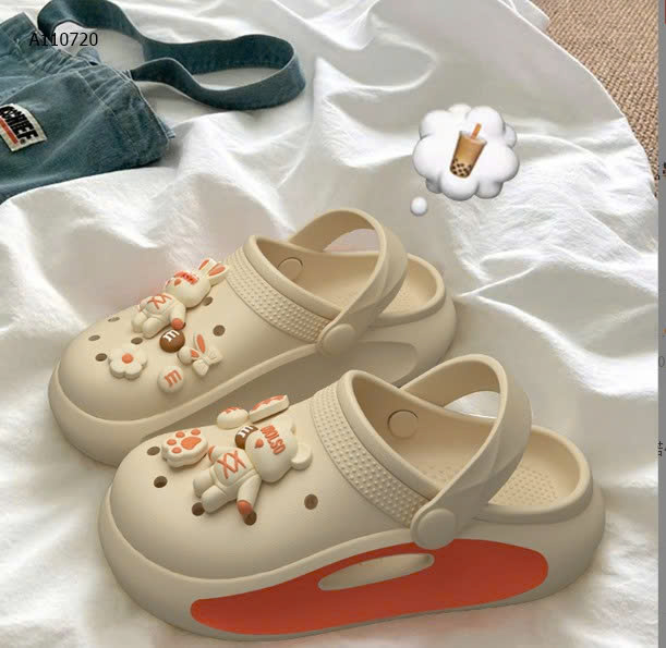 kaki