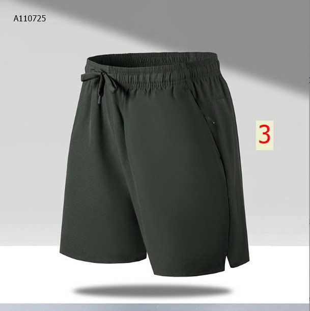 MÀU 3