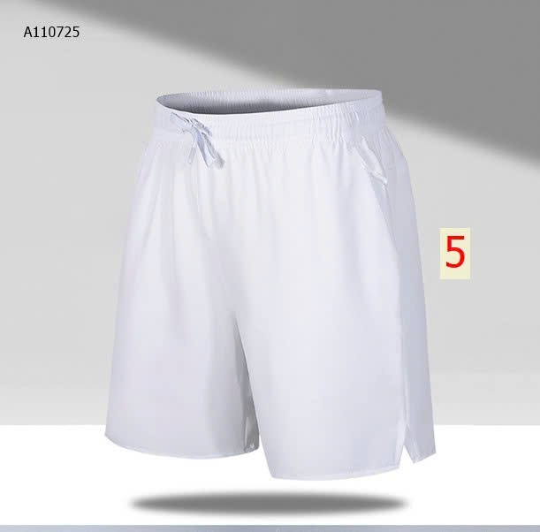 MÀU 5