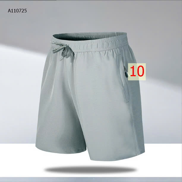 MÀU 10
