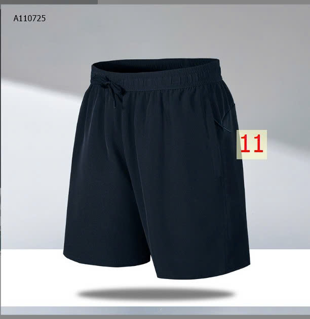 MÀU 11