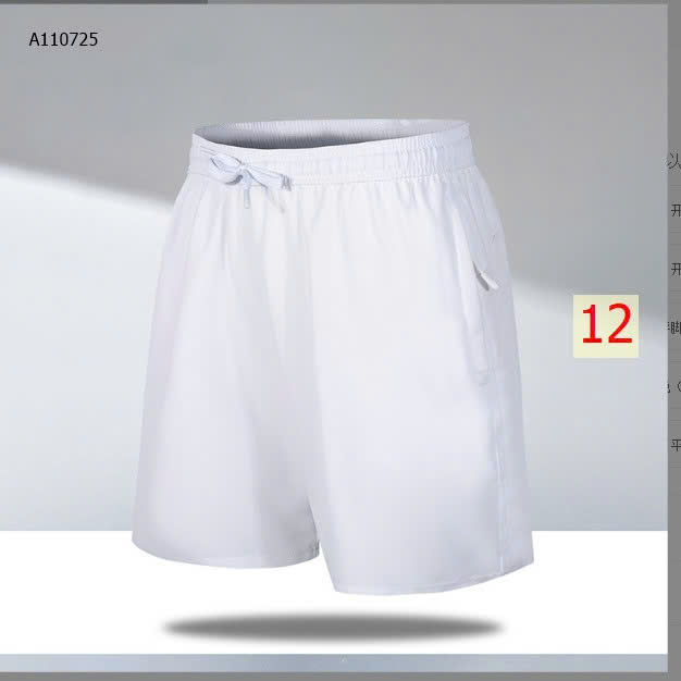 MÀU 12