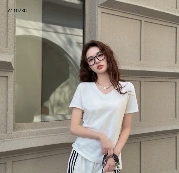TRẮNG