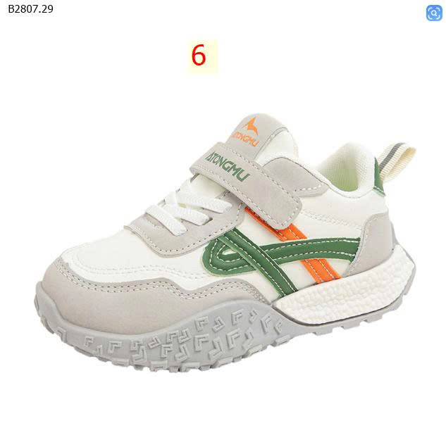 màu 6