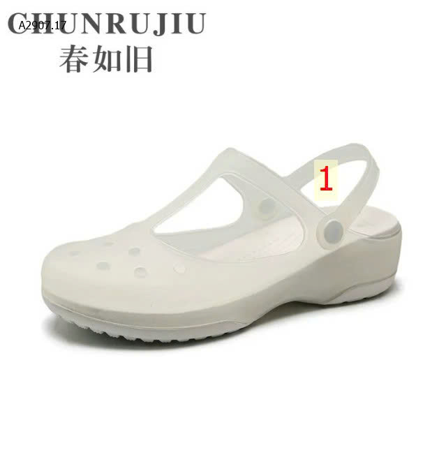 MÀU 1
