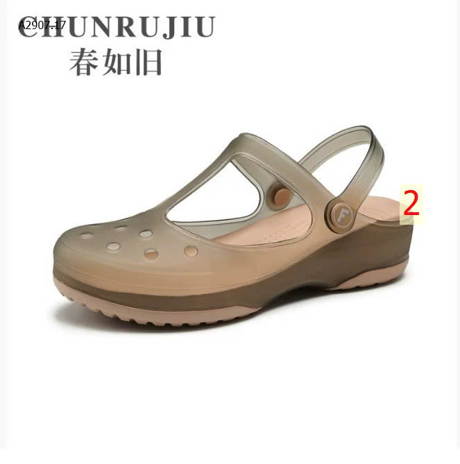 MÀU 2