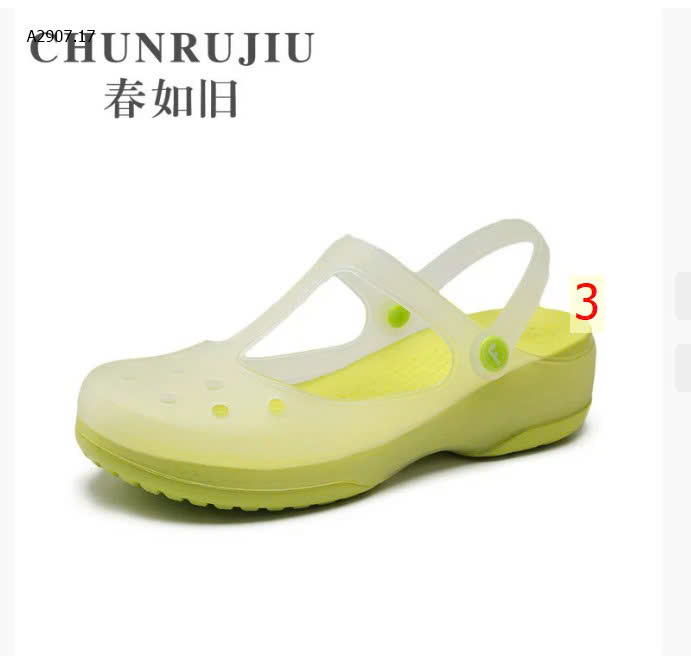 MÀU 3