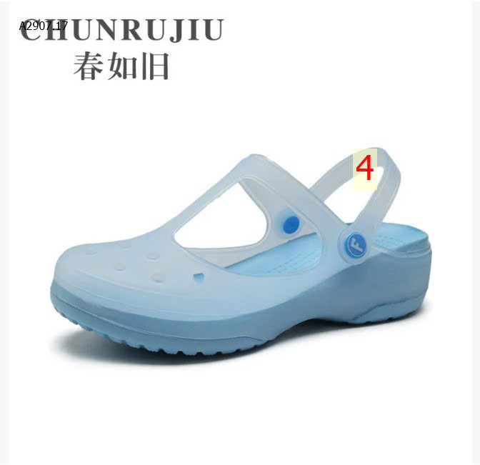 MÀU 4