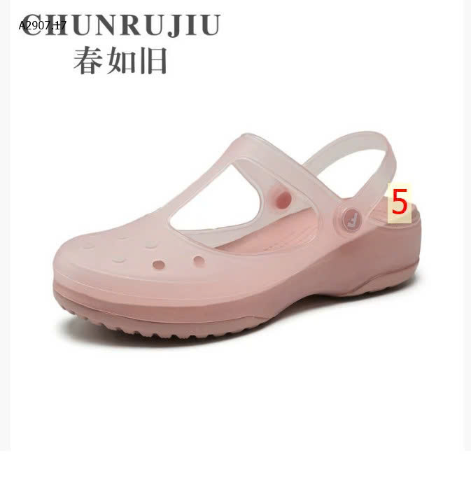 MÀU 5