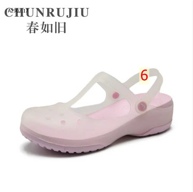 MÀU 6