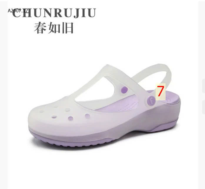 MÀU 7