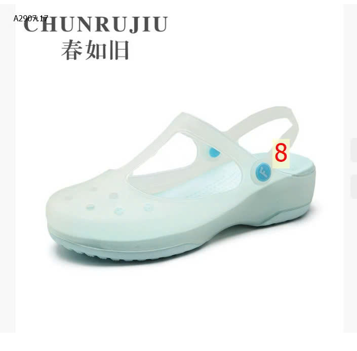MÀU 8