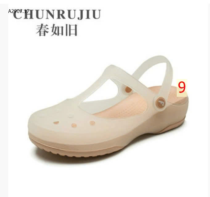 MÀU 9