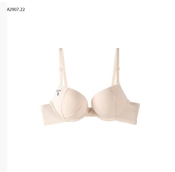 BE