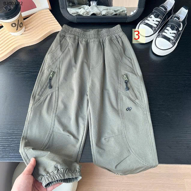 MÀU 3