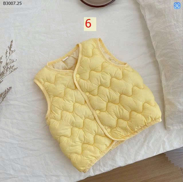 MÀU 6