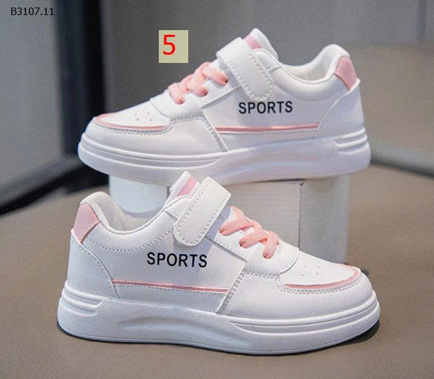 màu 5