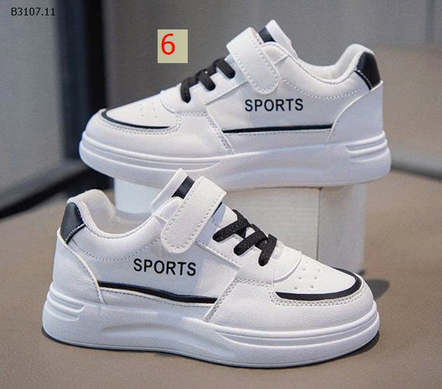 màu 6