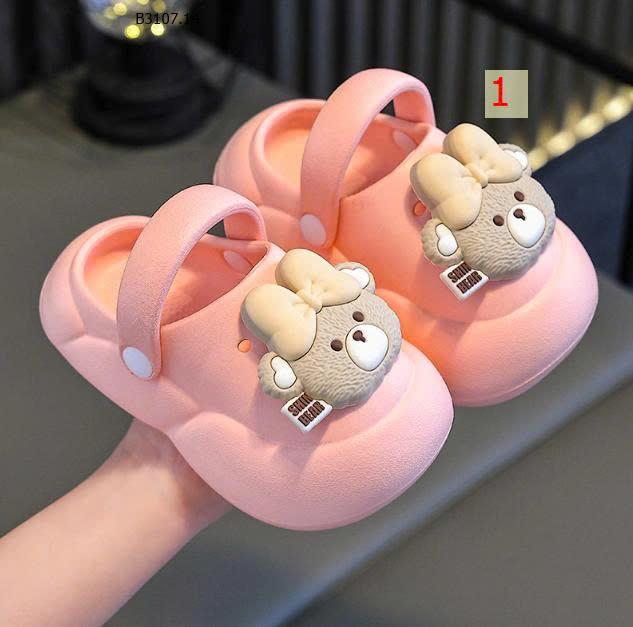 màu 1