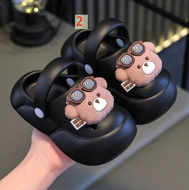 màu 2